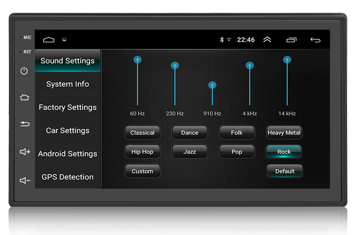 egalizator-audio-rock-pop-classical-subwoofer-statie-amplificare