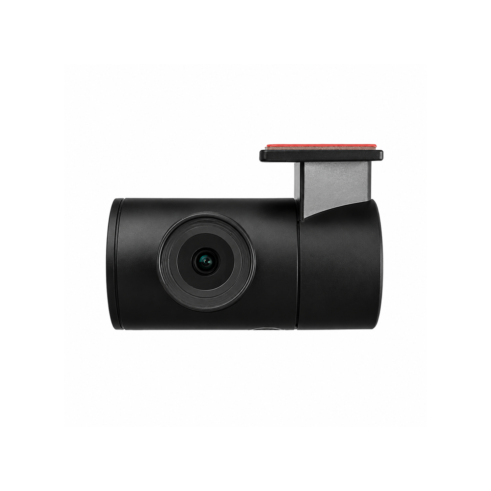 MSR-D10 Plus Rear Camera