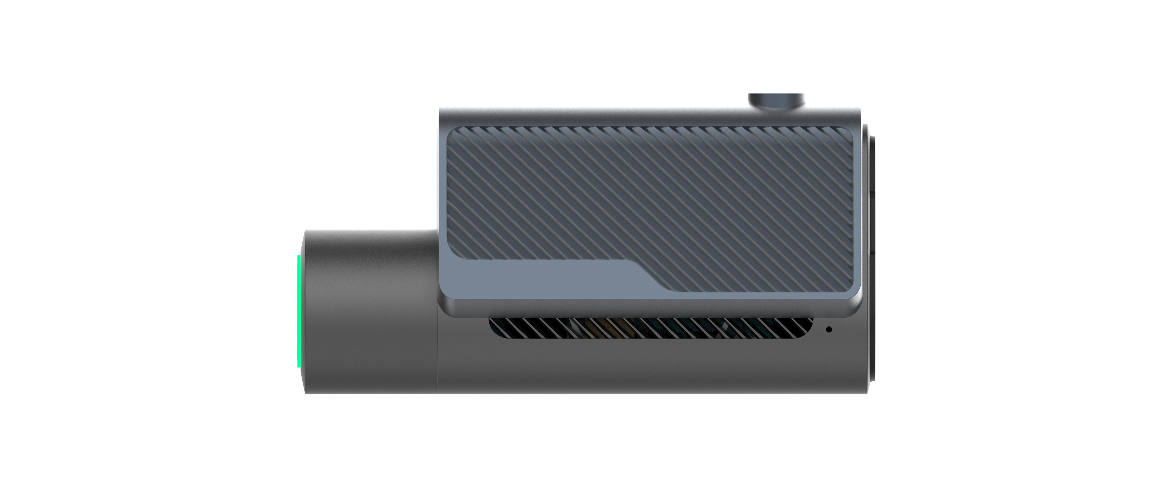 MOSERA D11 Night Vision