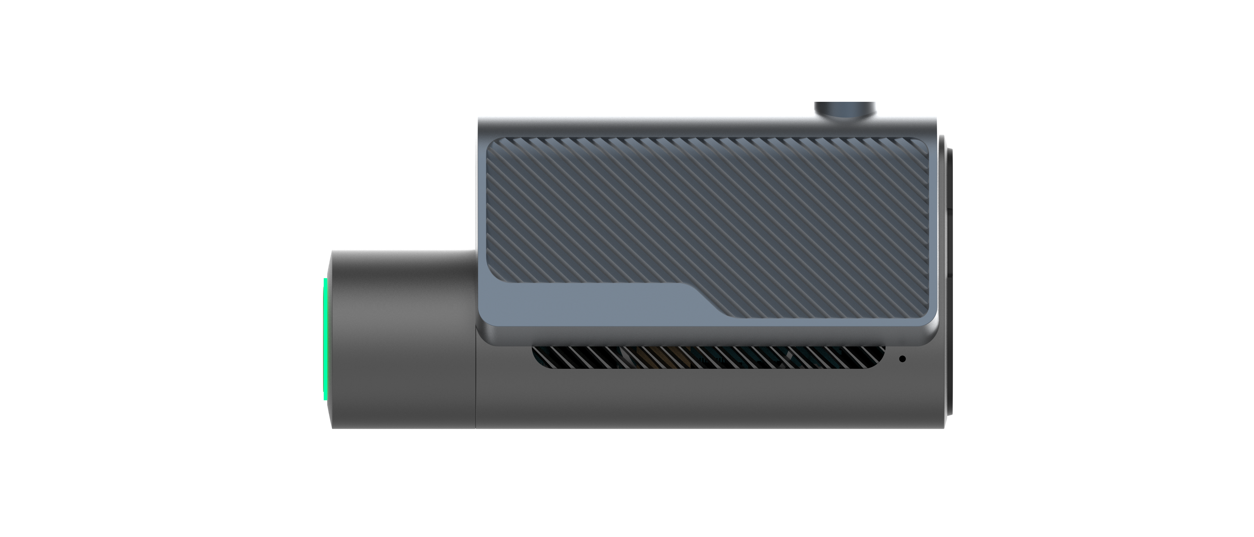 MOSERA D11 principal
