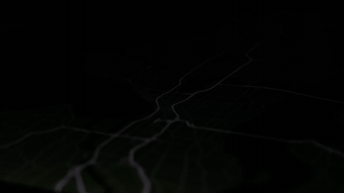 MSR-D10 Plus GPS Tracking