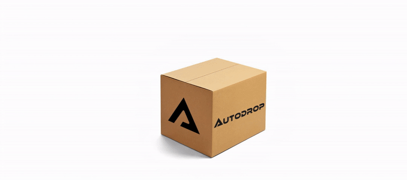 Prezentare Autodrop