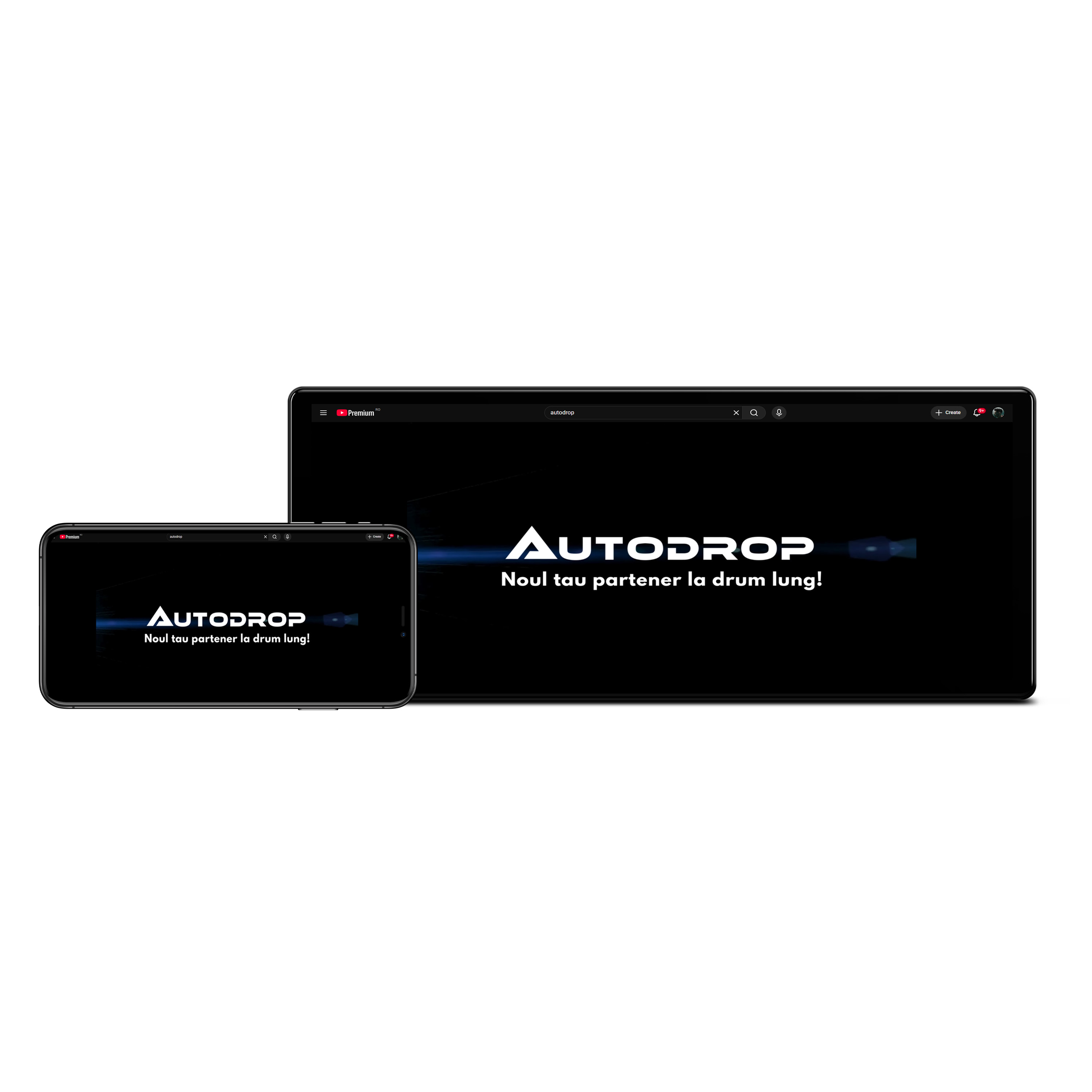 MIRACAST