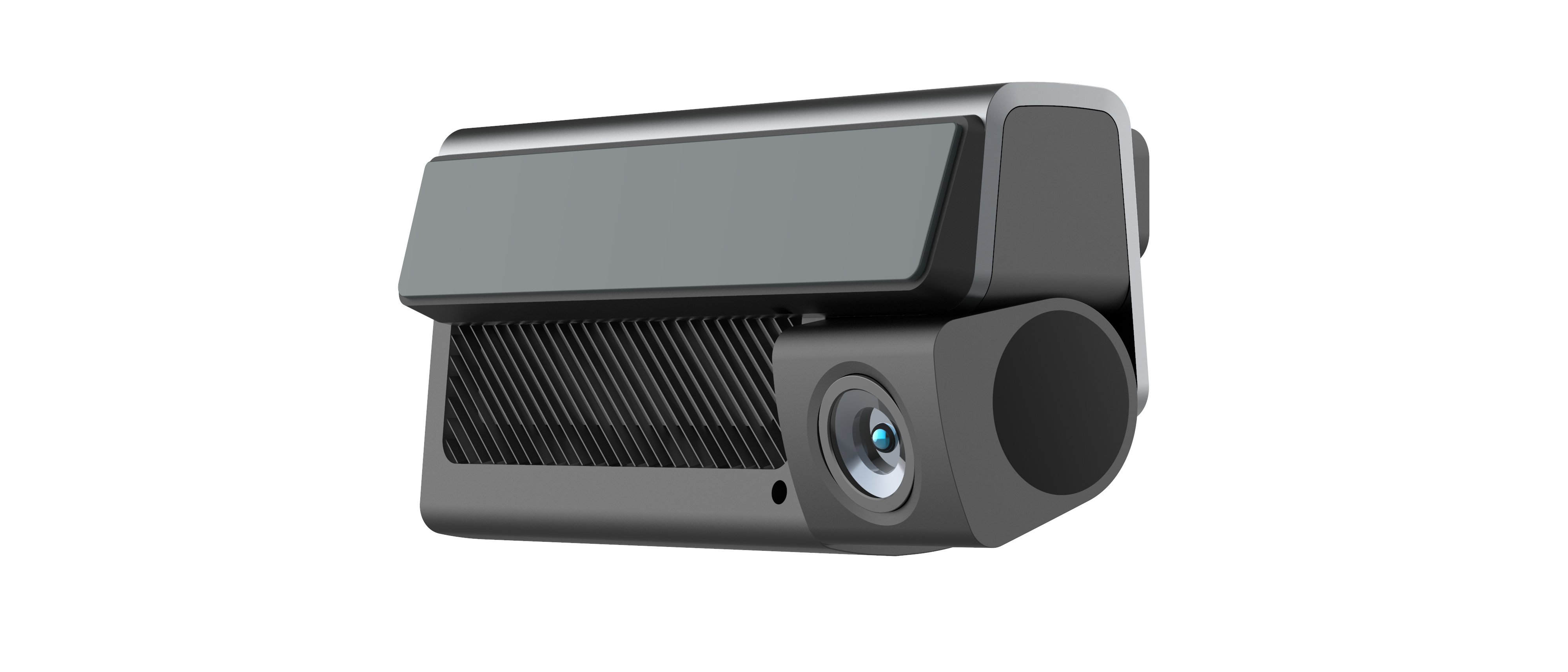 MOSERA T3 PLUS 4G Cloud
