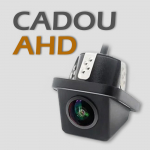 Camera Marsarier Cadou - AD-BGCM10-G