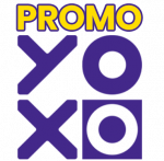 YOXO